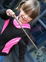 Kids_Universal-FL_11-2014 (136)